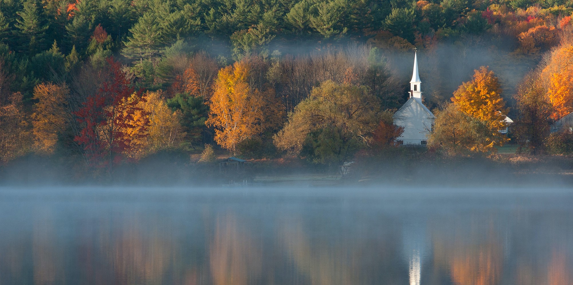 Central Maine Youth Mission Team- Group Trip - Manchester, NH -27Y0620NH