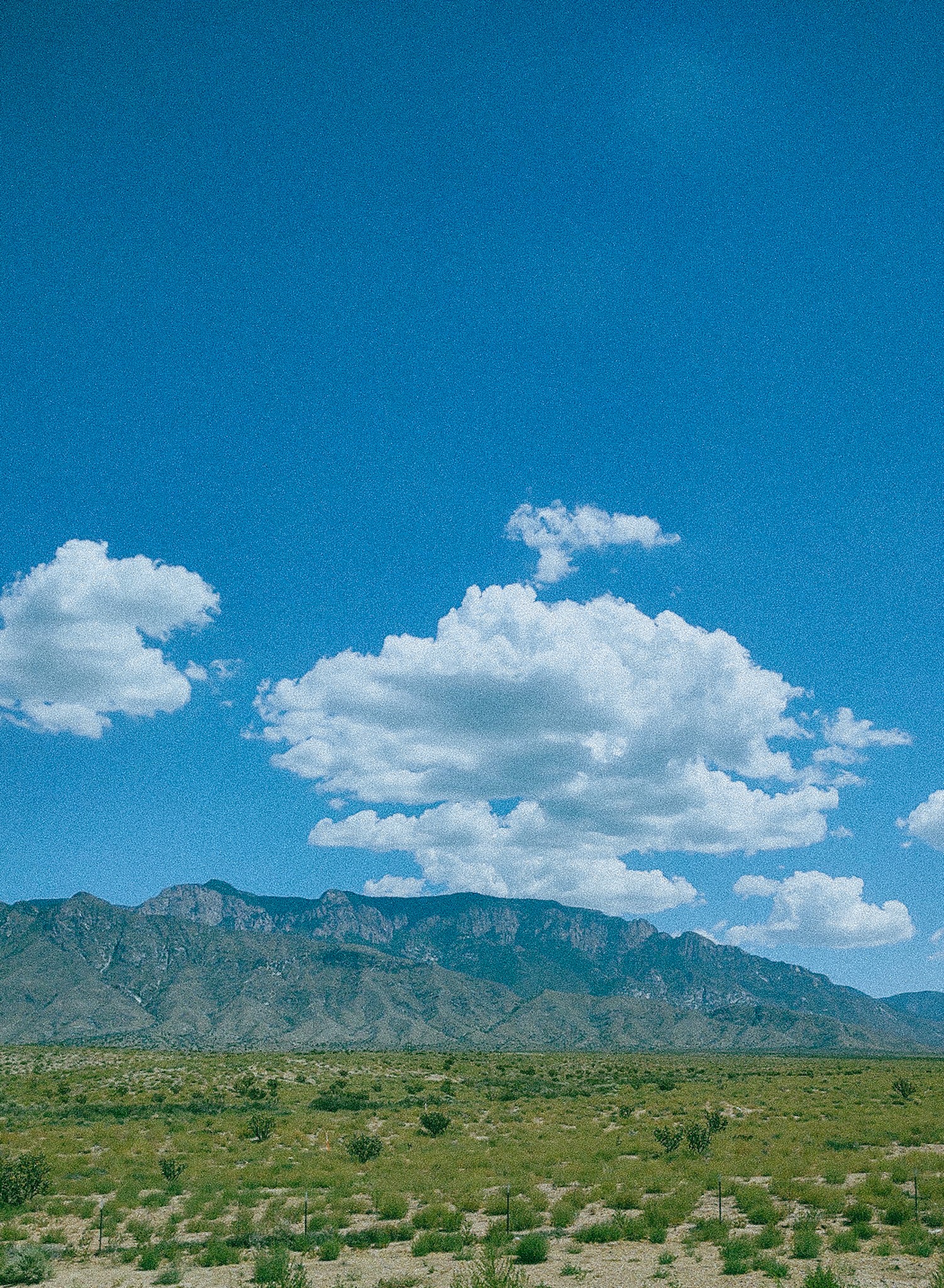 Women's Trip - New Mexico: 26B4A0805NM