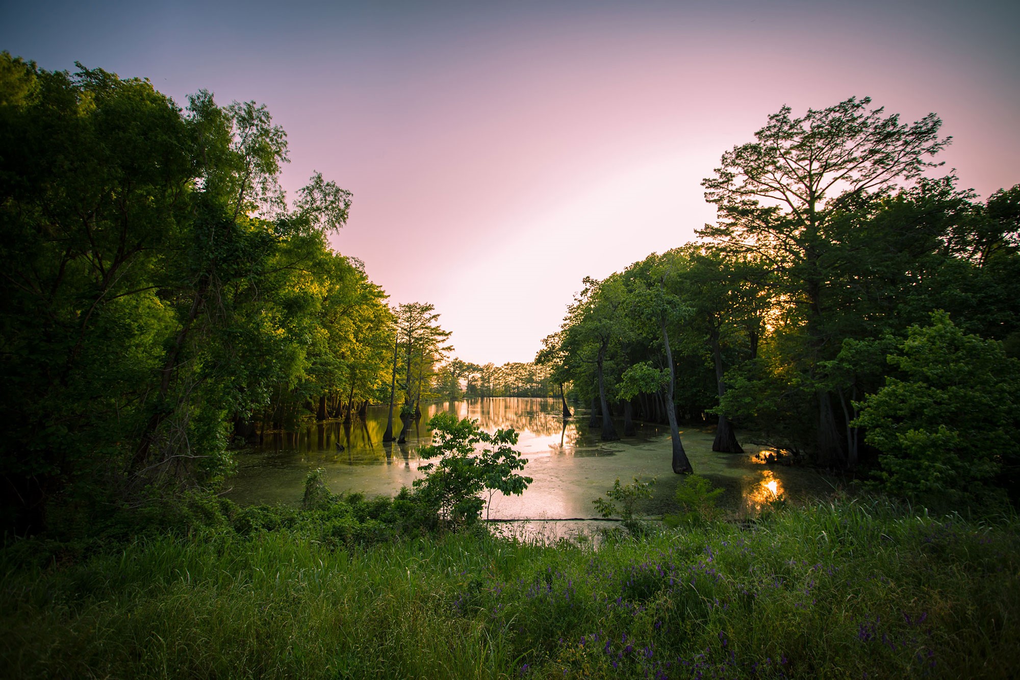Scottsdale Christian Academy - Group Trip - Rural Mississippi -27Y0228RM