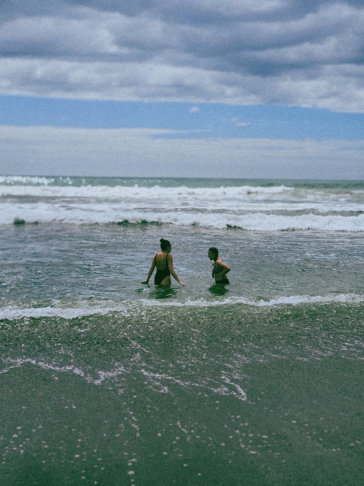 Womens Trip - Costa Rica 26B4A1202CR