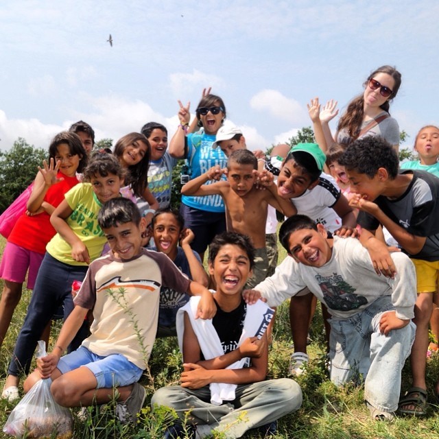 Local Church Dawson - Group Trip - Dominican Republic - 26E1017DR